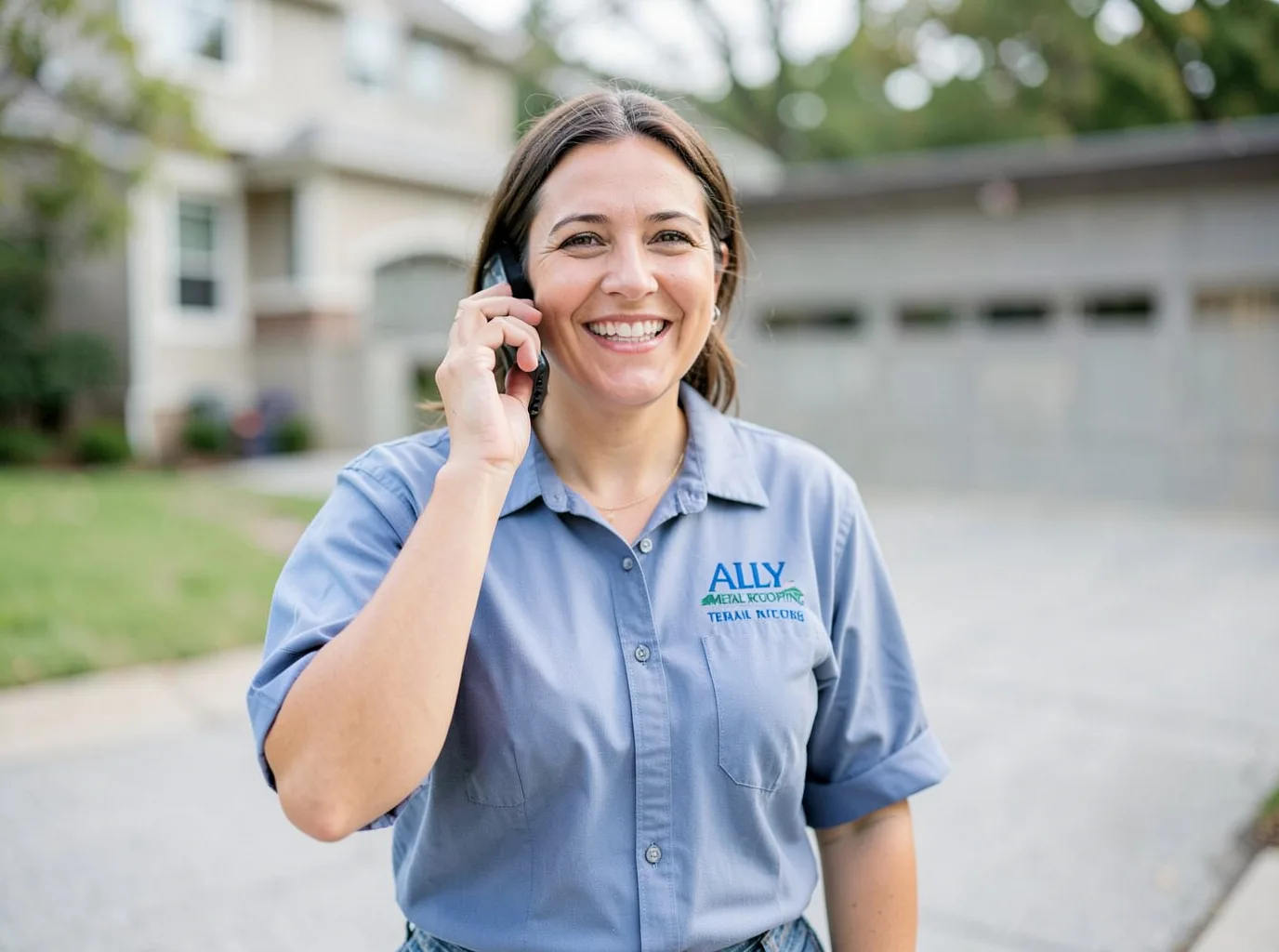 Metal Roof Installation West Pittsburg, PA FAQs